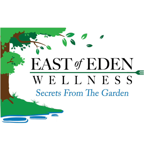 East of Eden Wellness