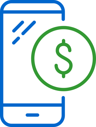 ic-payment